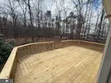$250,000 | 227 Carsons Corner, Louisa, VA 23093