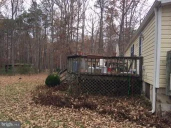 $225,000 | 227 Carsons Corner, Louisa, VA 23093