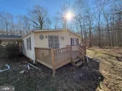 $250,000 | 227 Carsons Corner, Louisa, VA 23093
