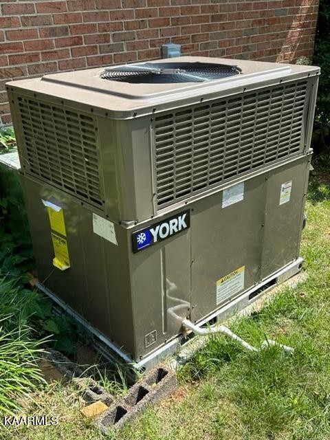 600 Schenley Road Knoxville, TN 37923 - Photo 32 of 38 a view of a backyard and a tree