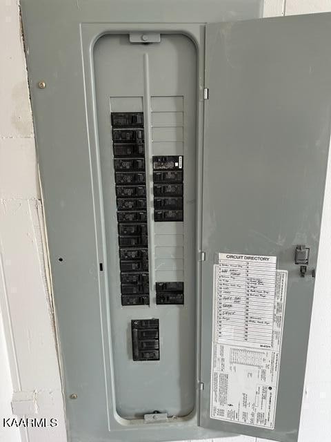 600 Schenley Road Knoxville, TN 37923 - Photo 34 of 38