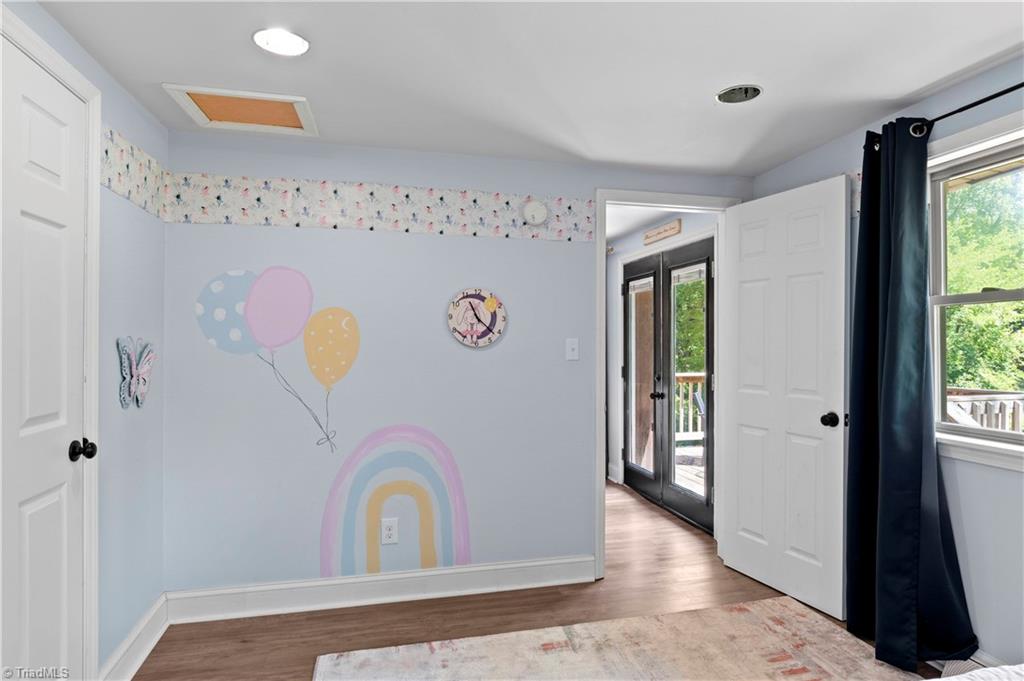 142 Pioneer Road Harmony, NC 28634 - Photo 38 of 49 Gallery Image 38