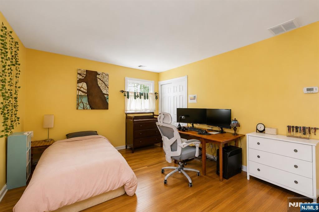 310 Ruckman Road Closter, NJ 07624 - Photo 17 of 30