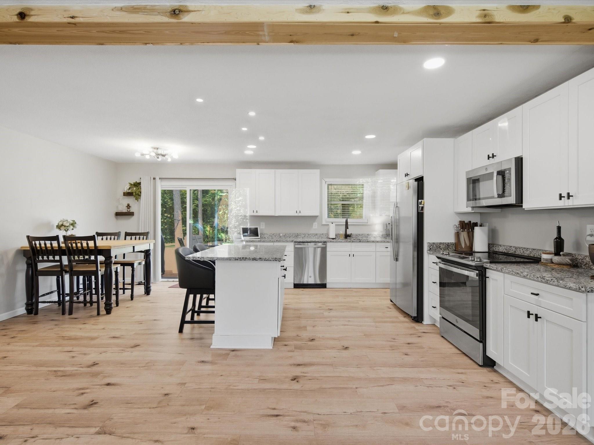 867 Lombardy Road Rock Hill, SC 29730 - Photo 19 of 46