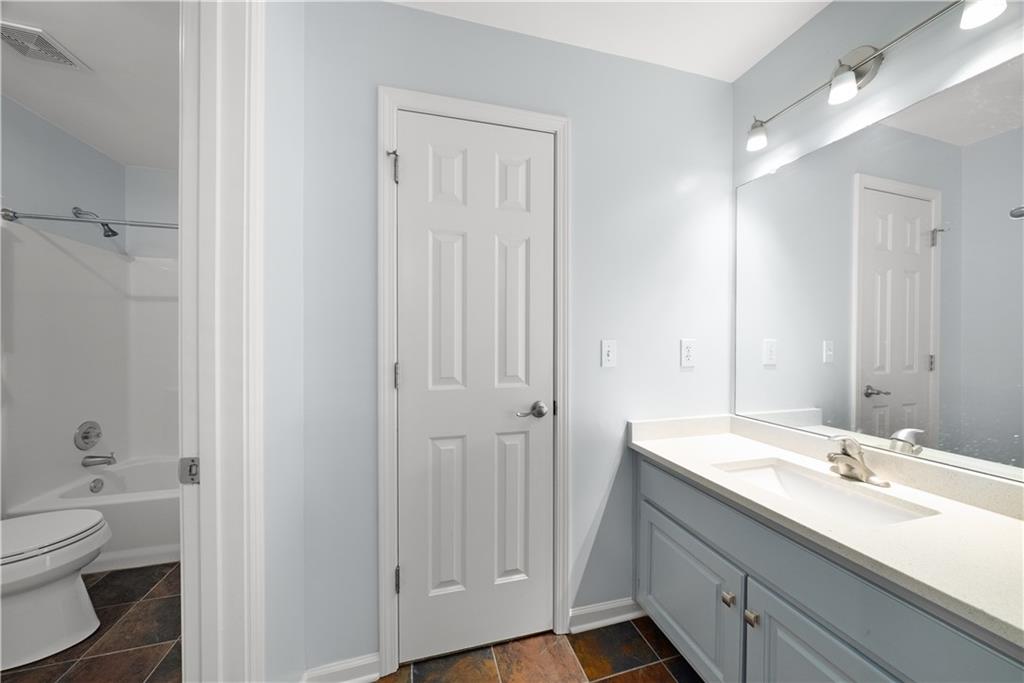 1832 Shores Ridge Court Suwanee, GA 30024 - Photo 25 of 59