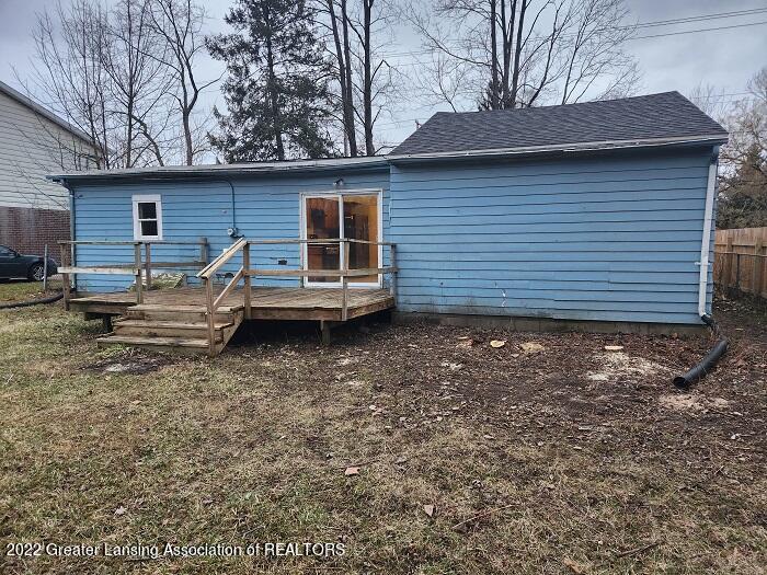 1616 West Miller Road Lansing, MI 48911 - Photo 10 of 13 20230112_165453