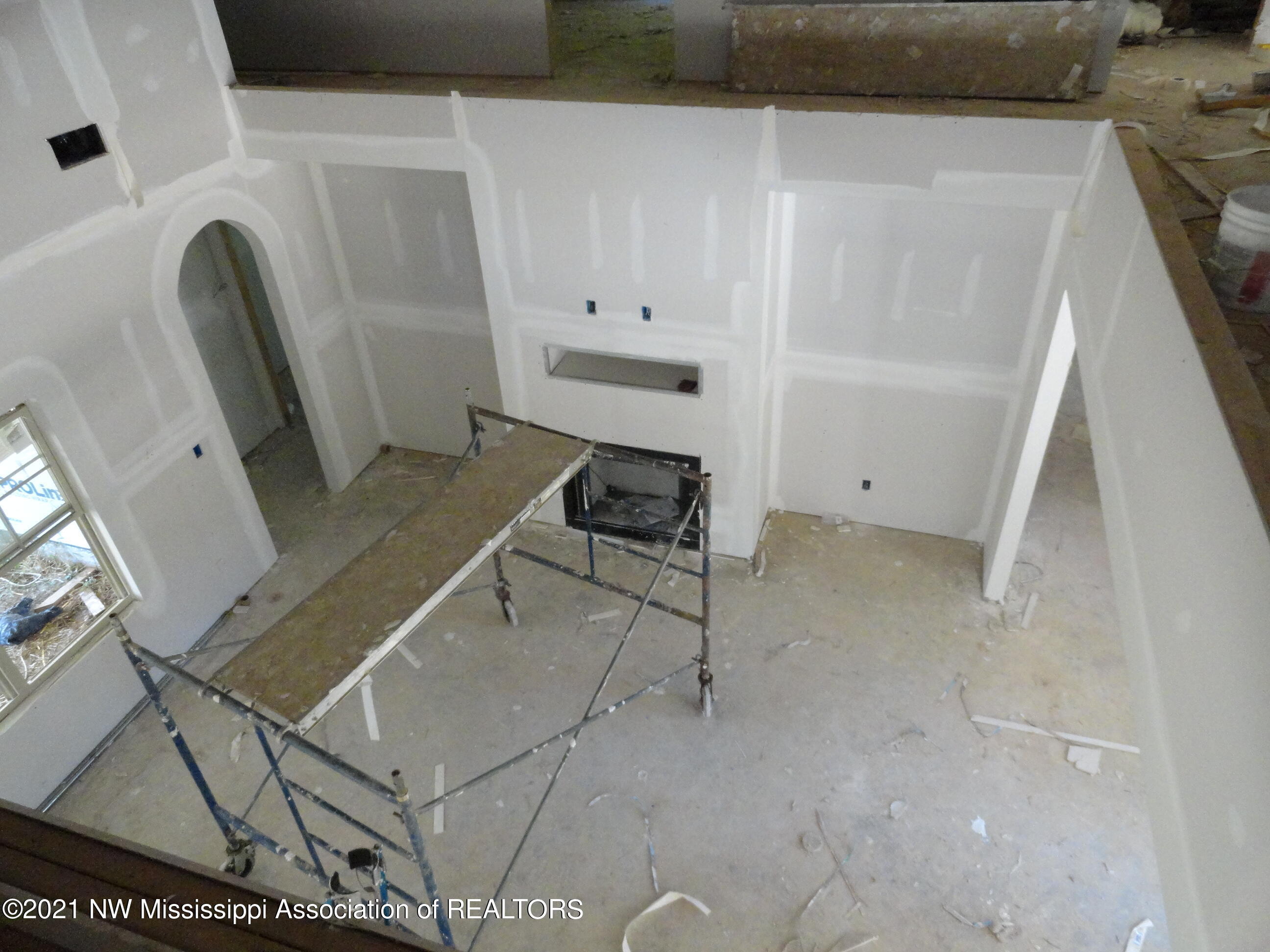 1617 Gwynn Road Hernando, MS 38651 - Photo 4 of 30 DSC00962
