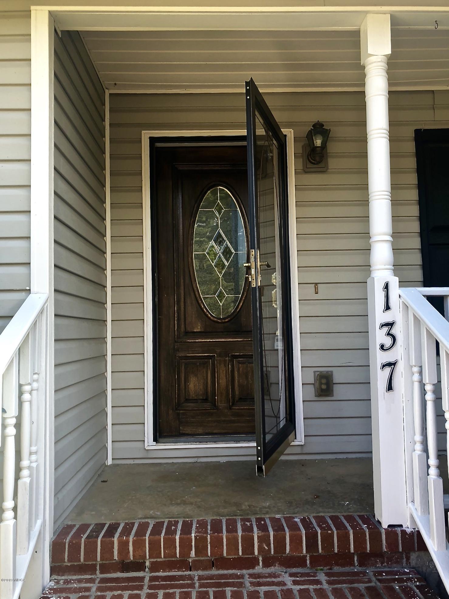 137 Deer Ridge Drive Lizella, GA 31052 - Photo 2 of 26 IMG_6238