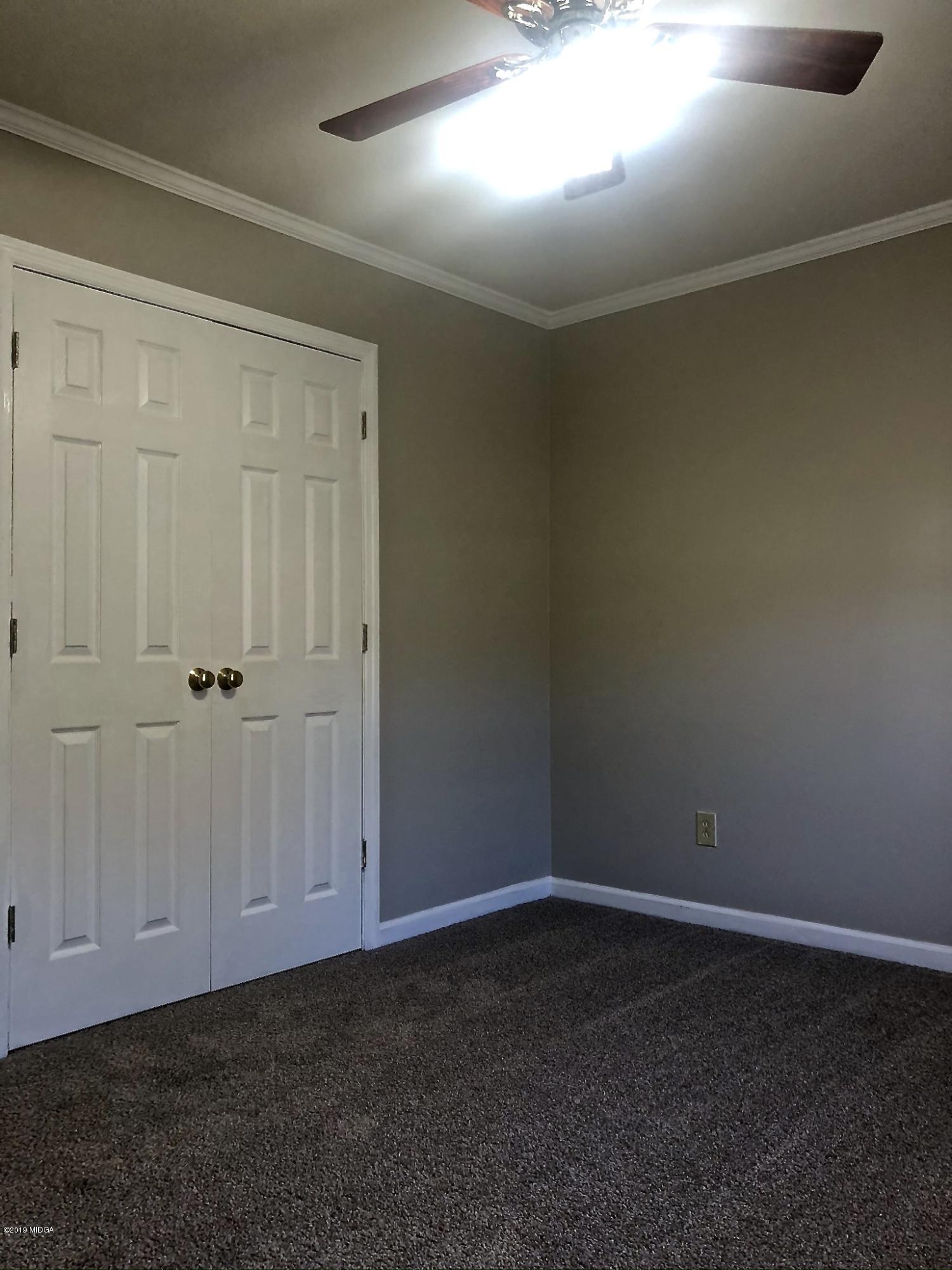 137 Deer Ridge Drive Lizella, GA 31052 - Photo 15 of 26 IMG_6261