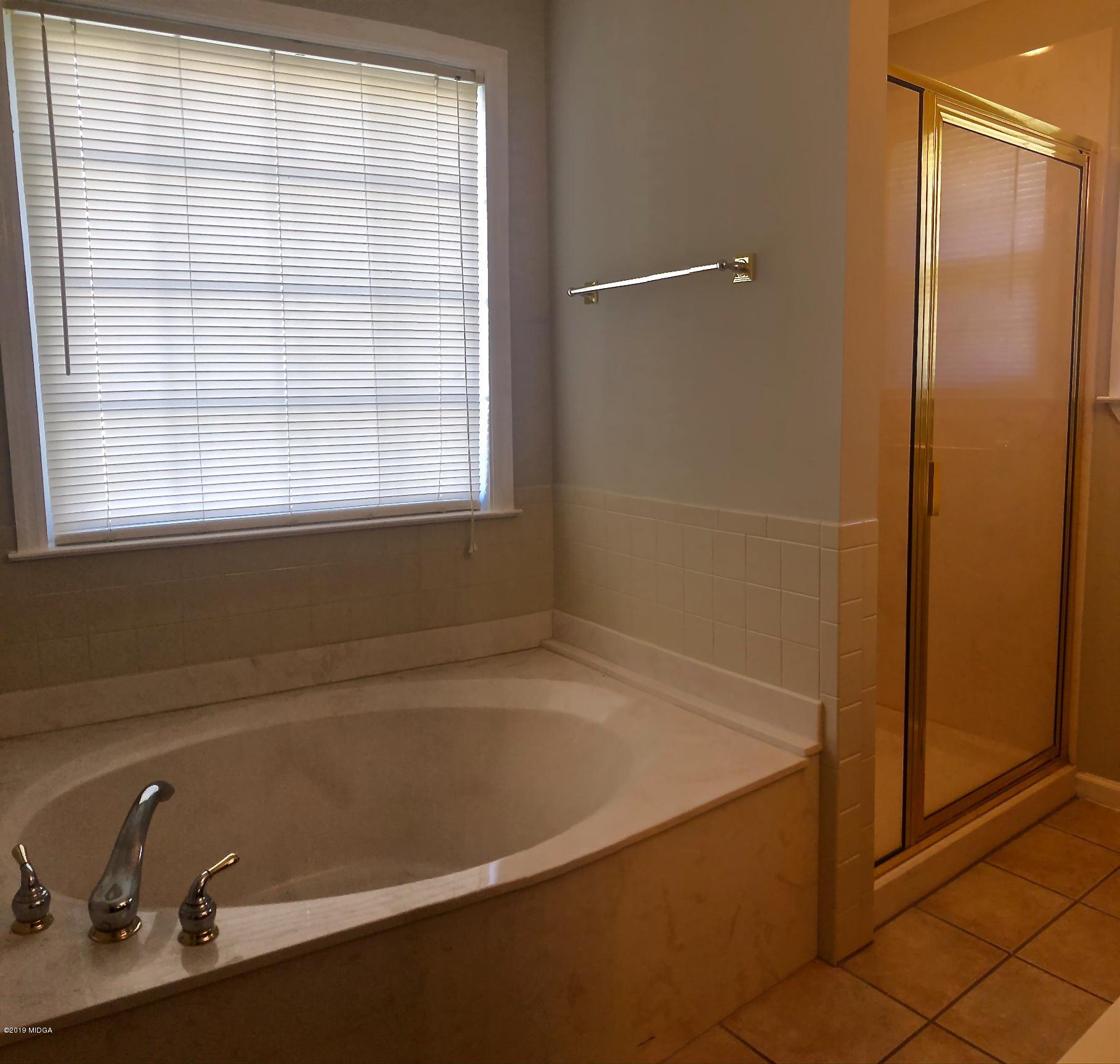 137 Deer Ridge Drive Lizella, GA 31052 - Photo 18 of 26 IMG_6267