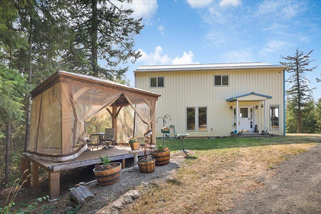 17312 East Scribner Road Spokane, WA 99217 - Photo 38 of 50 Gallery Image 38