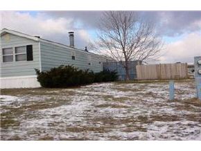 7 Day Lilly Lane Rochester, NH 03868 - Photo 2 of 2 Gallery Image 2