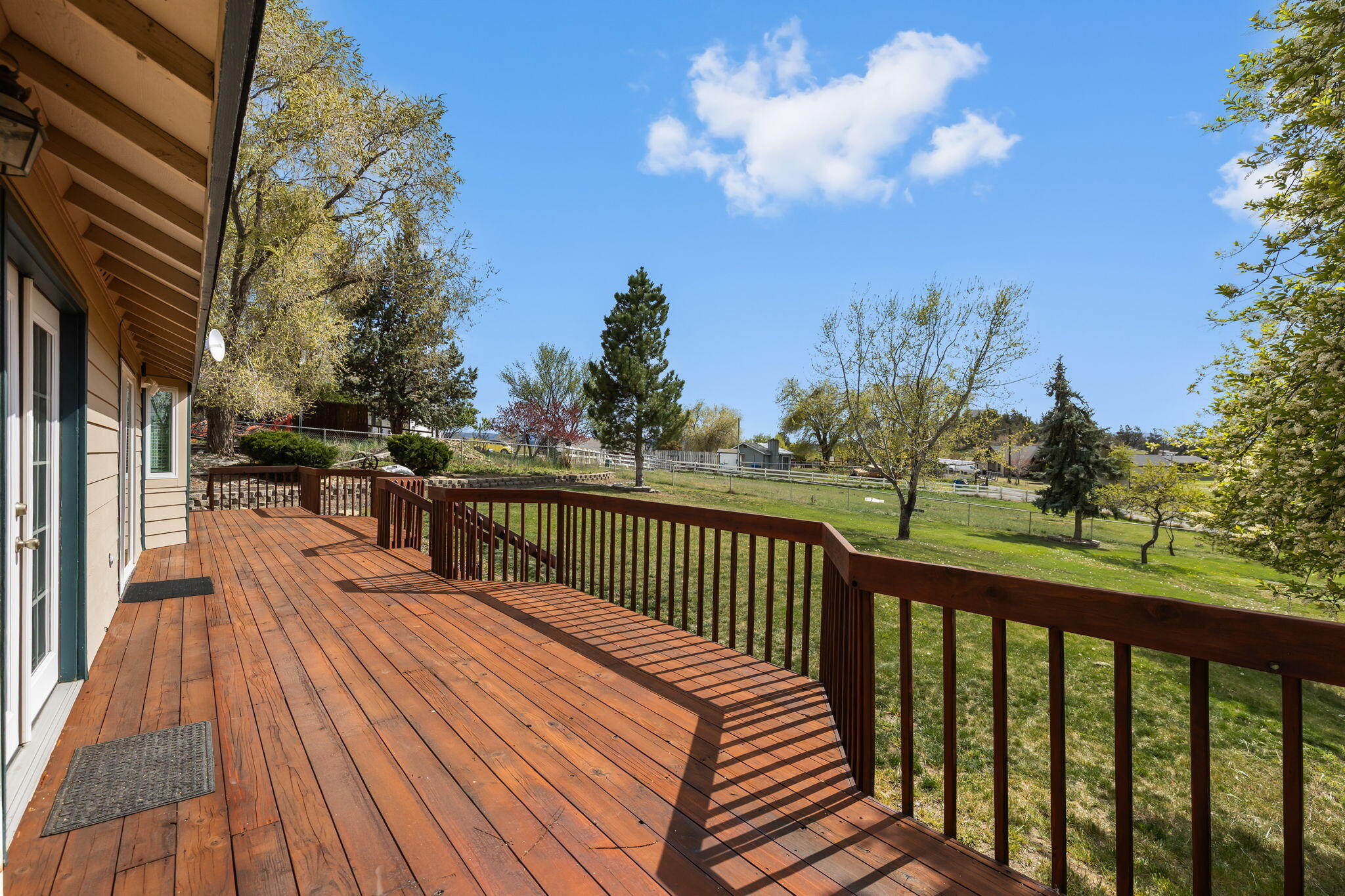 3249 Northeast Yellowpine Road Prineville, OR 97754 - Photo 41 of 56 2026_04_27_3249_ne_yellowpine_road_pv-51