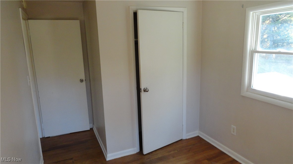 378 Pyramus Road Chester, WV 26034 - Photo 15 of 33 Gallery Image 15