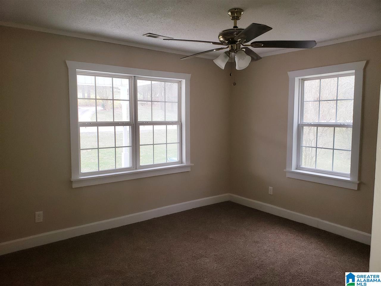 56346 Highway 231 Oneonta, AL 35121 - Photo 13 of 21