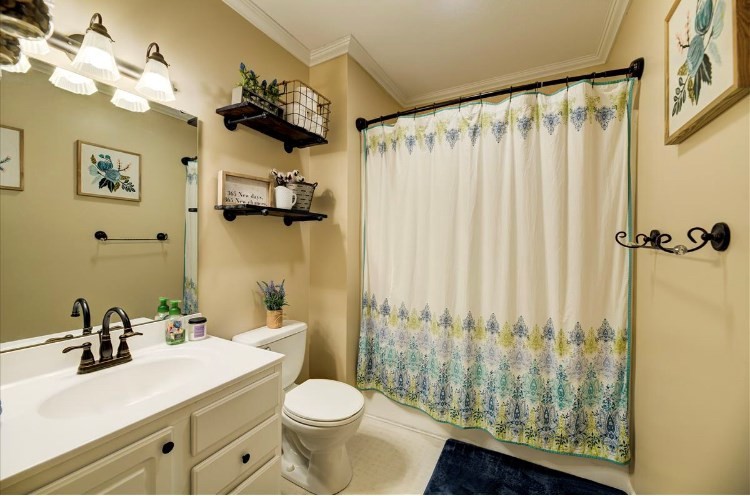 155 Vineyard Road Sweetwater, TN 37874 - Photo 19 of 29 Gallery Image 19