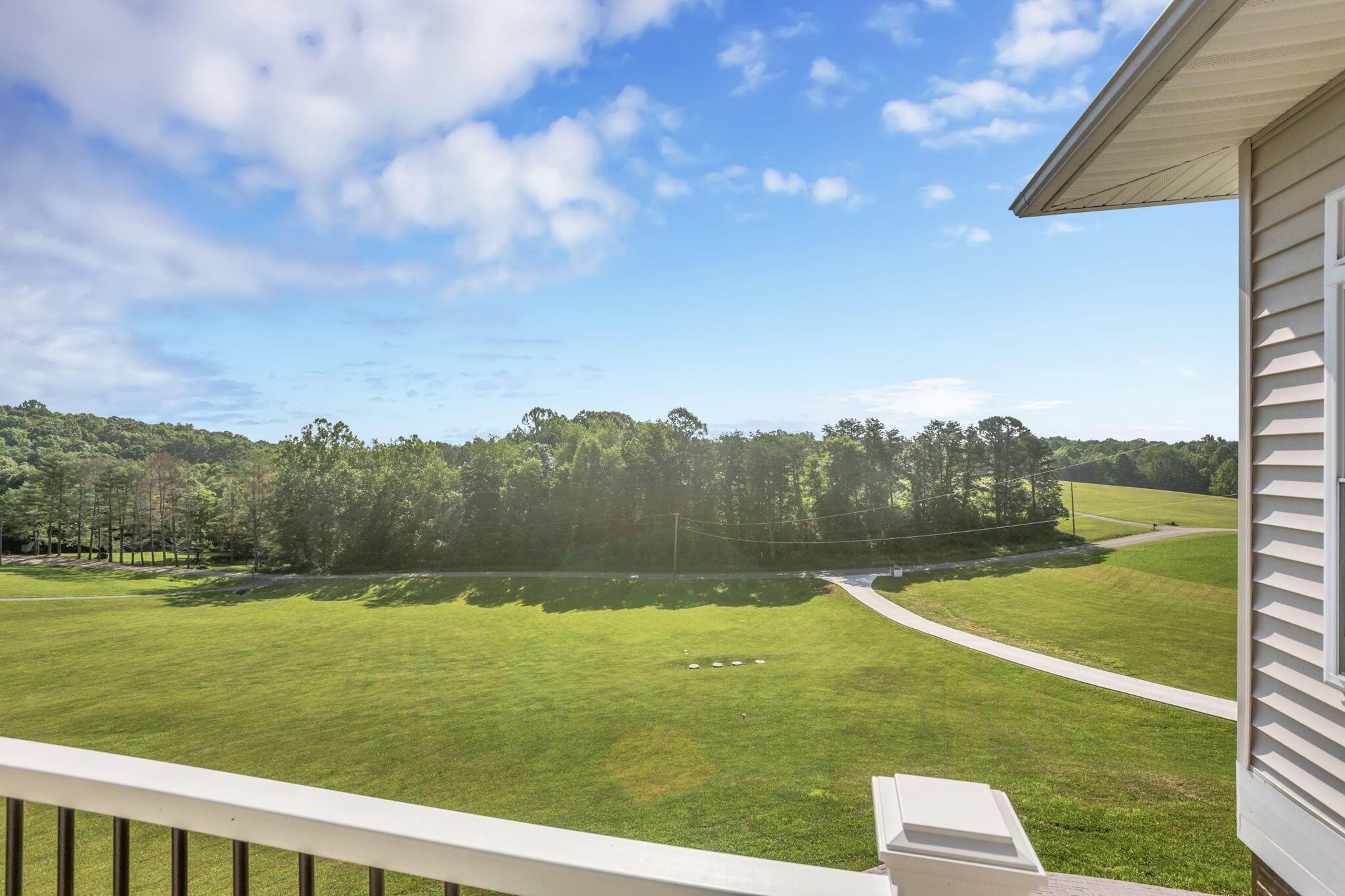 1071 Lake Katharine Road Jackson, OH 45640 - Photo 40 of 84 39-web-or-mls-LO5A6692