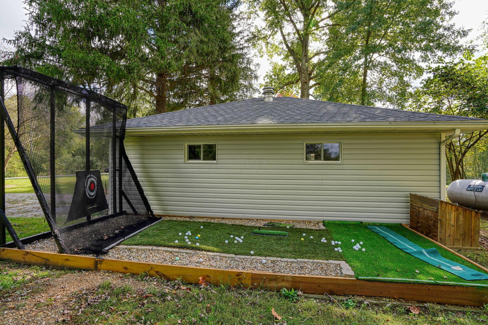 29065 Evans Road Logan, OH 43138 - Photo 60 of 76 29065 Evans Rd (13)