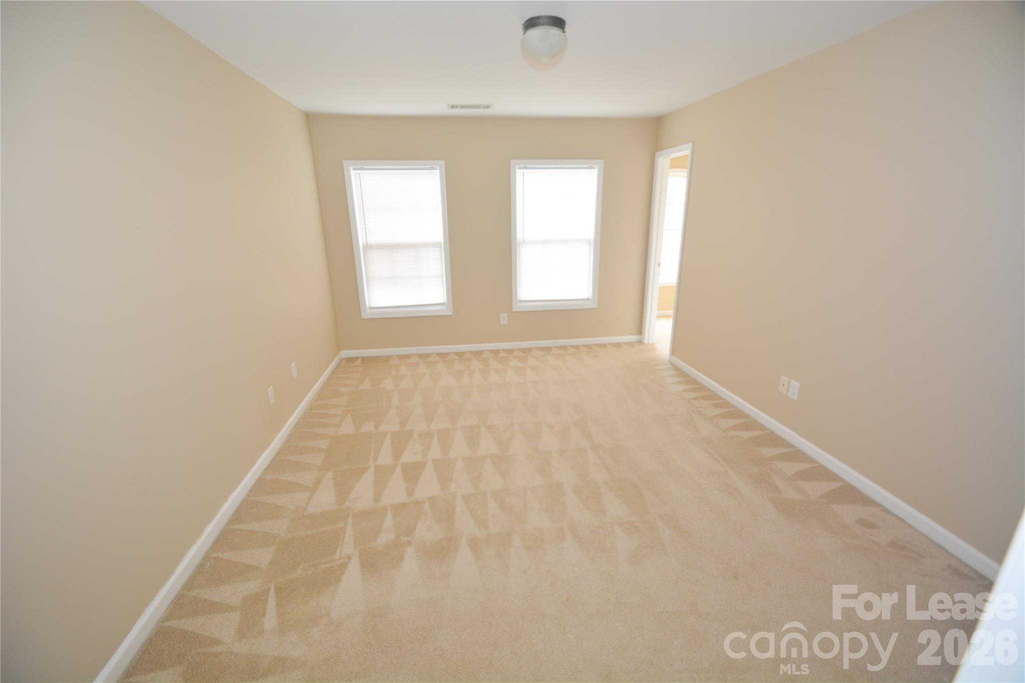 10605 Greenhead View Road Charlotte, NC 28262 - Photo 26 of 30 Gallery Image 26