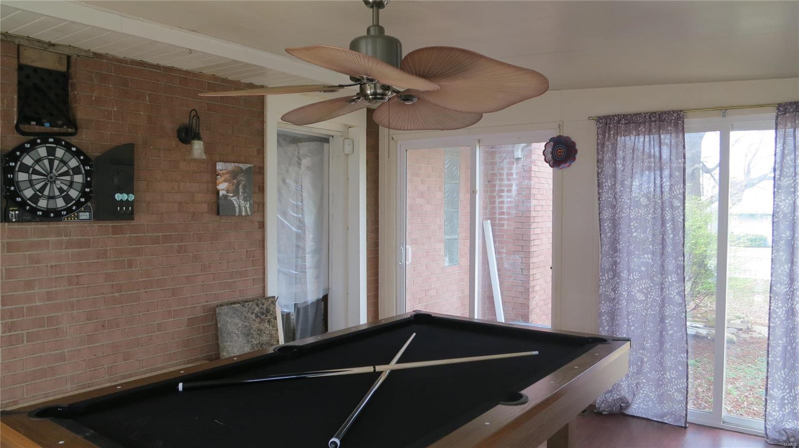 808 Ohio Avenue South Roxana, IL 62087 - Photo 11 of 24 Gallery Image 11