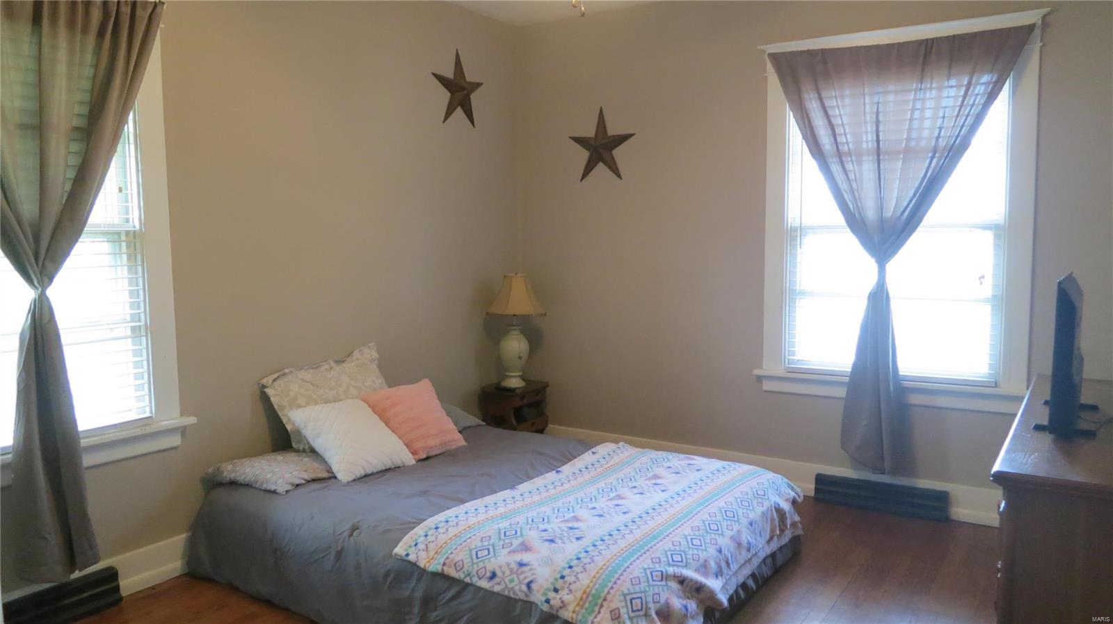 808 Ohio Avenue South Roxana, IL 62087 - Photo 15 of 24 Gallery Image 15