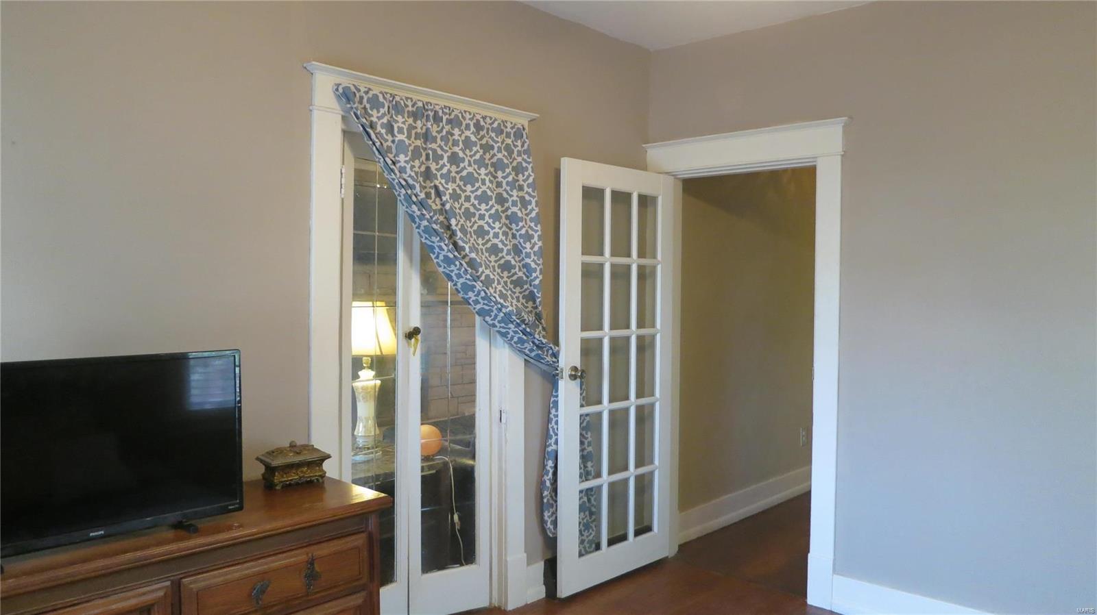 808 Ohio Avenue South Roxana, IL 62087 - Photo 16 of 24 Gallery Image 16