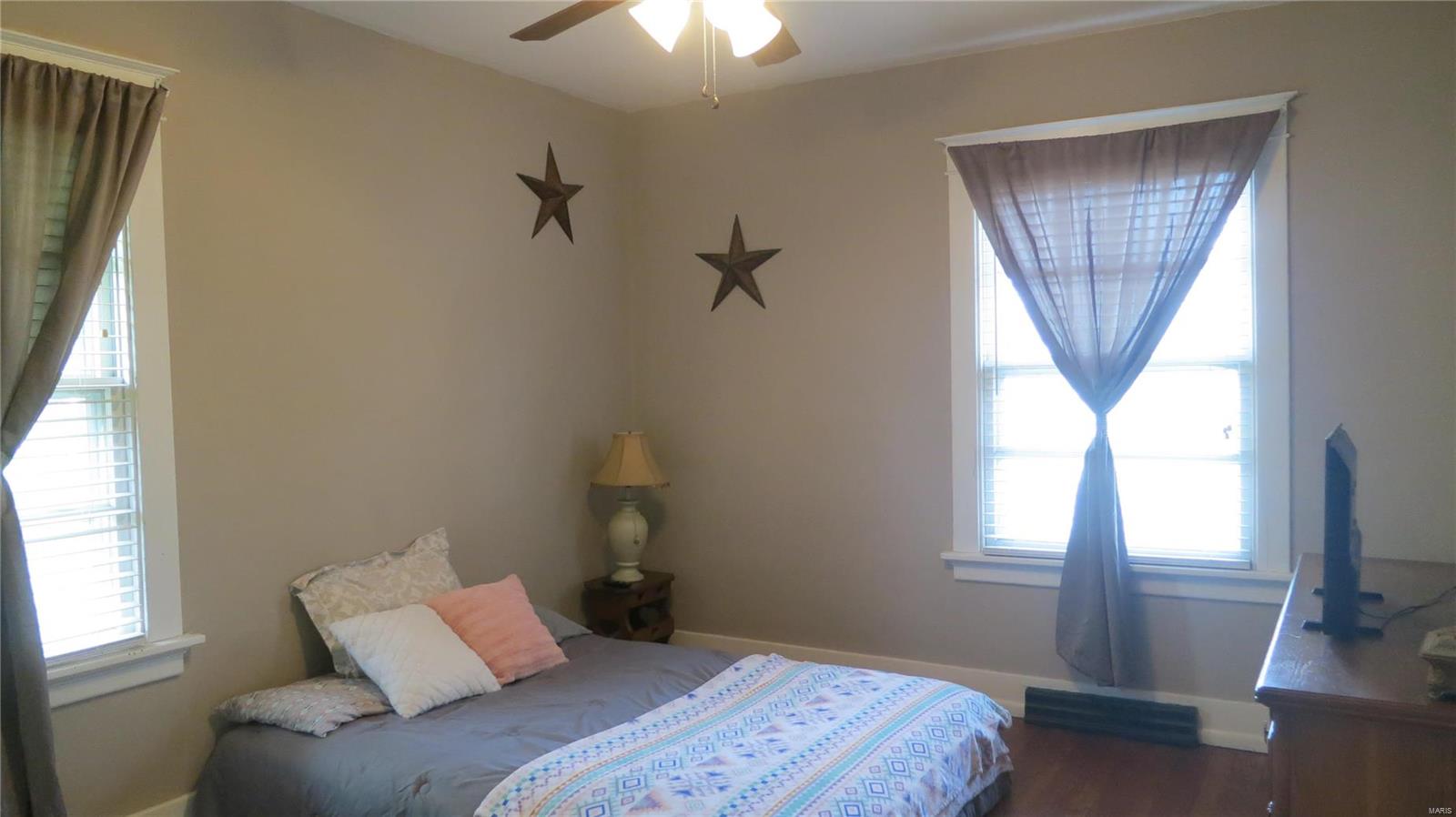 808 Ohio Avenue South Roxana, IL 62087 - Photo 17 of 24 Gallery Image 17