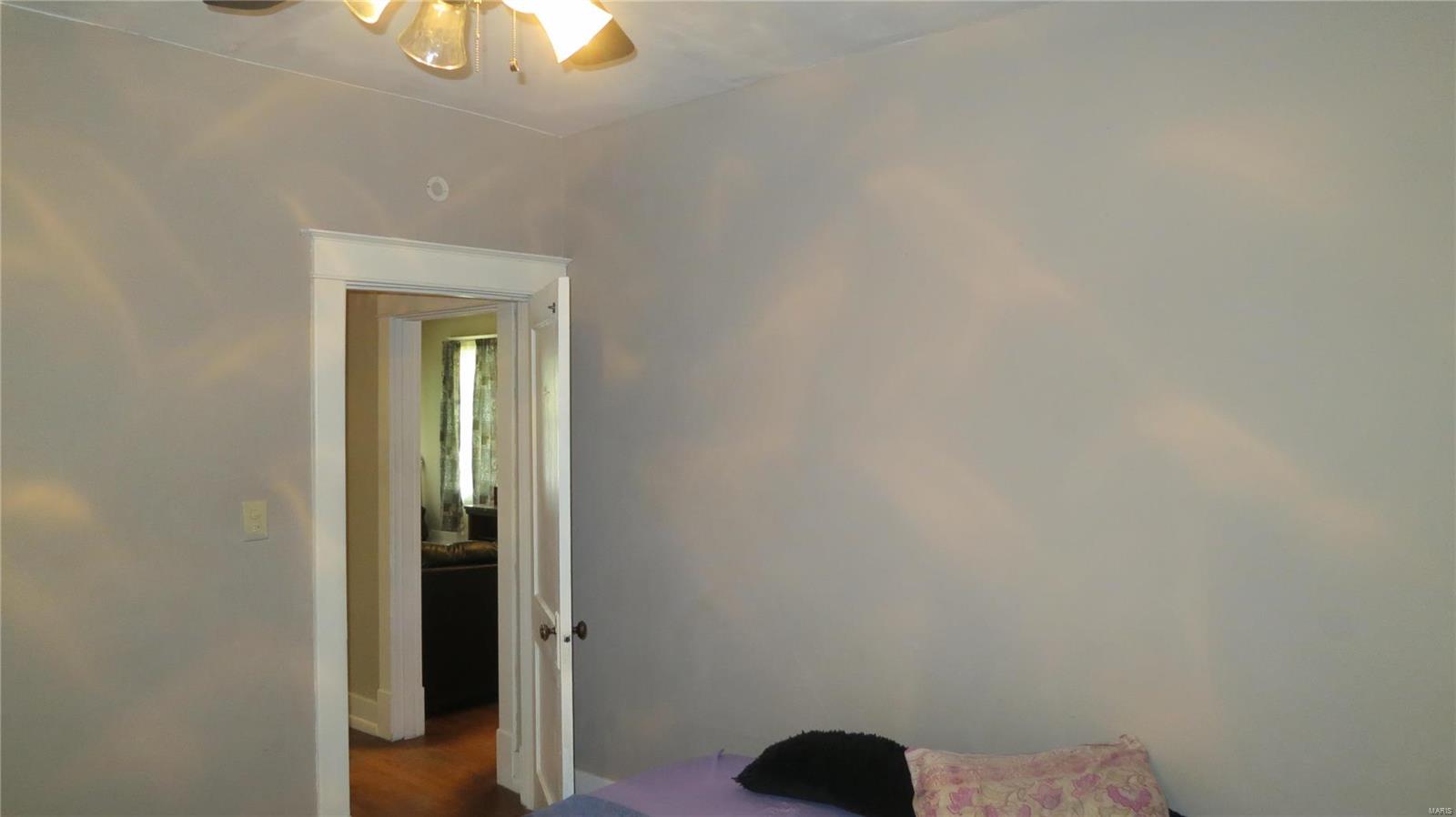 808 Ohio Avenue South Roxana, IL 62087 - Photo 18 of 24 Gallery Image 18