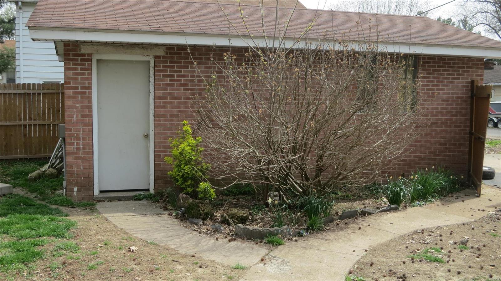 808 Ohio Avenue South Roxana, IL 62087 - Photo 21 of 24 Gallery Image 21