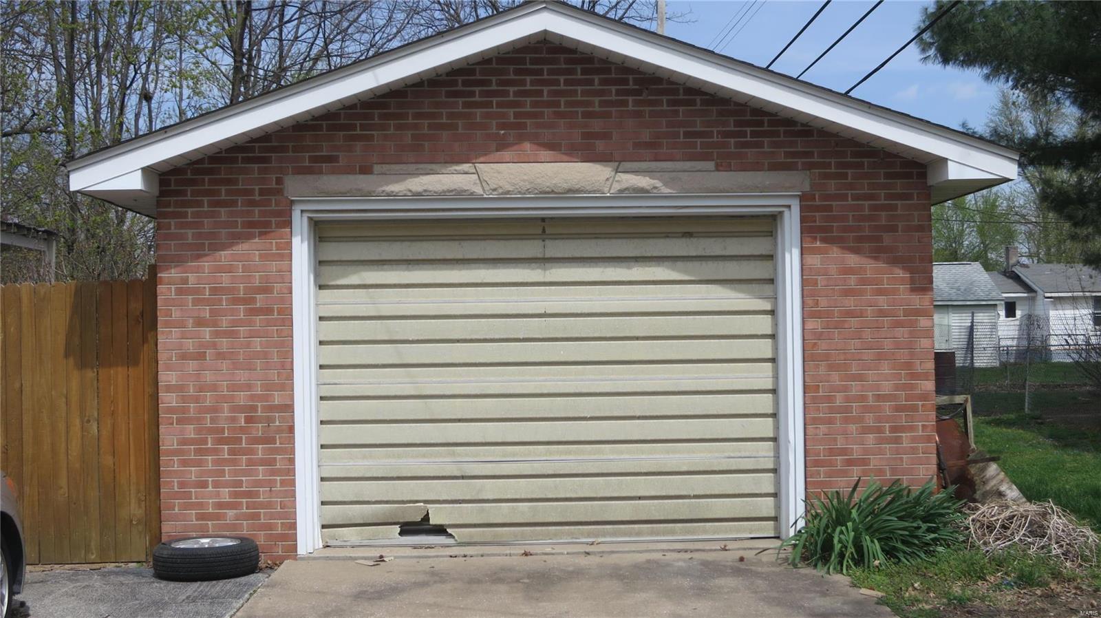 808 Ohio Avenue South Roxana, IL 62087 - Photo 22 of 24 Gallery Image 22