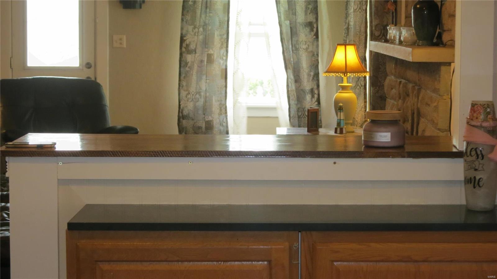 808 Ohio Avenue South Roxana, IL 62087 - Photo 6 of 24 Gallery Image 6