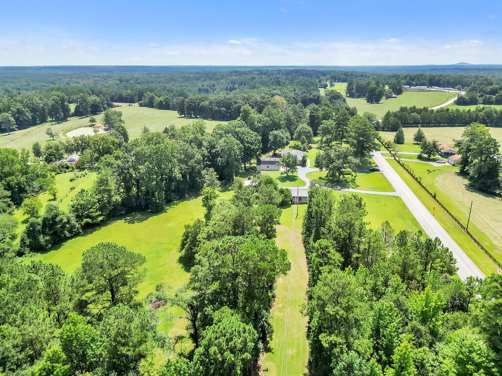 200 Stevenson Road Abbeville, SC 29620 - Photo 54 of 66 Gallery Image 54