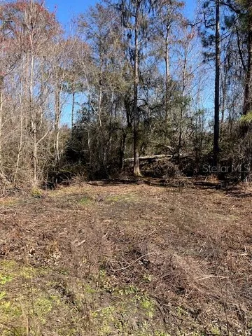 $69,900 | 1881 Hazelnut Street, Bunnell, FL 32110