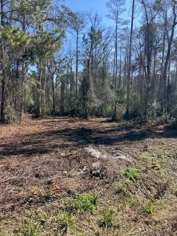 $69,900 | 1881 Hazelnut Street, Bunnell, FL 32110