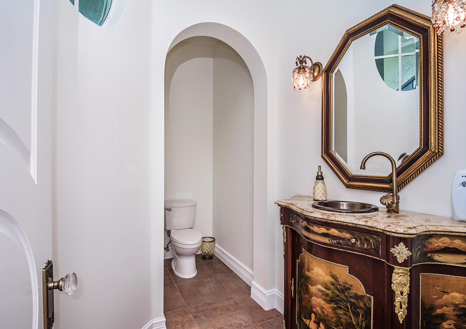 4980 Southwest 192nd Terrace Southwest Ranches, FL 33332 - Photo 54 of 55 b-58