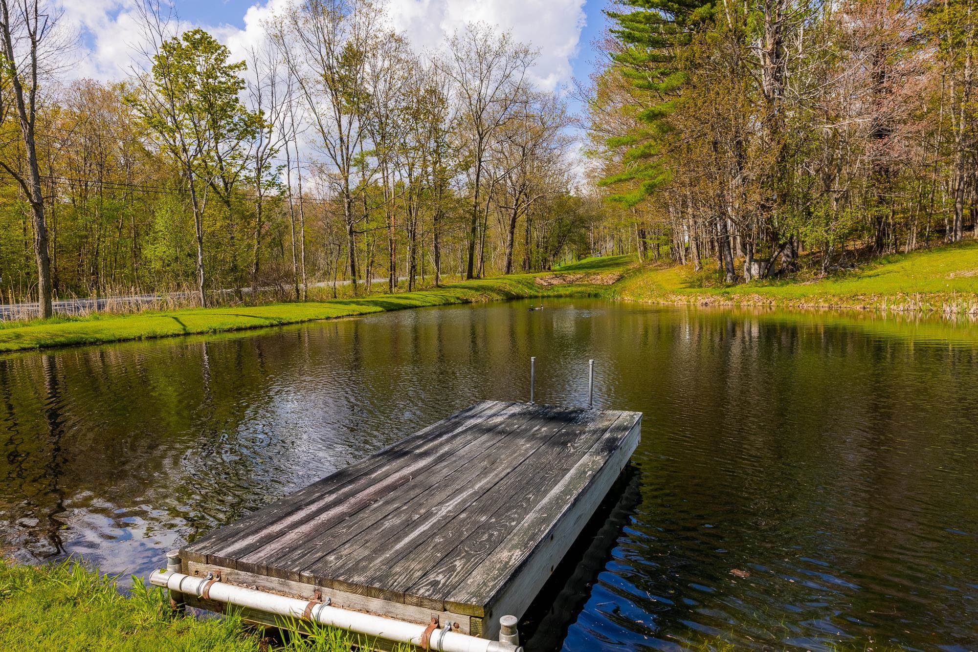 8 Laramie Road Hanover, NH 03750 - Photo 40 of 59
