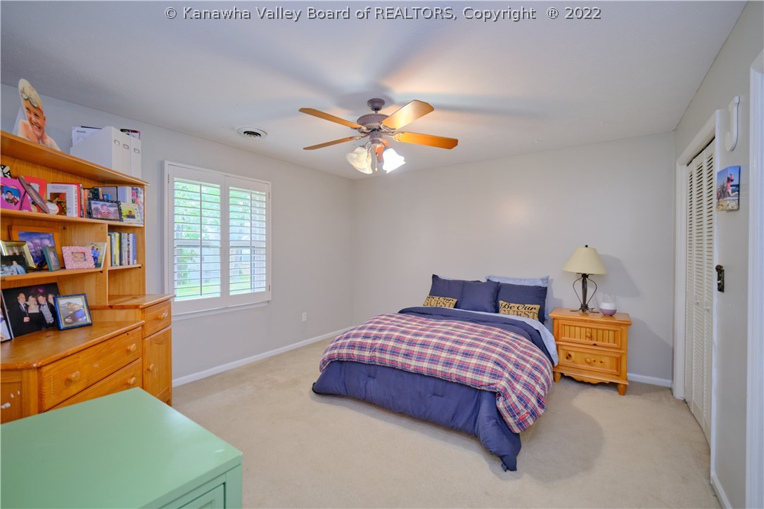 1805 Smith Road Charleston, WV 25314 - Photo 24 of 50 Gallery Image 24