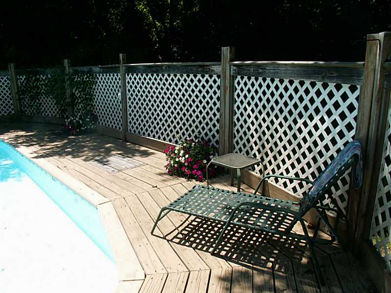 22 Chin Hill Road Westerly, RI 02891 - Photo 20 of 22 Exterior Front.