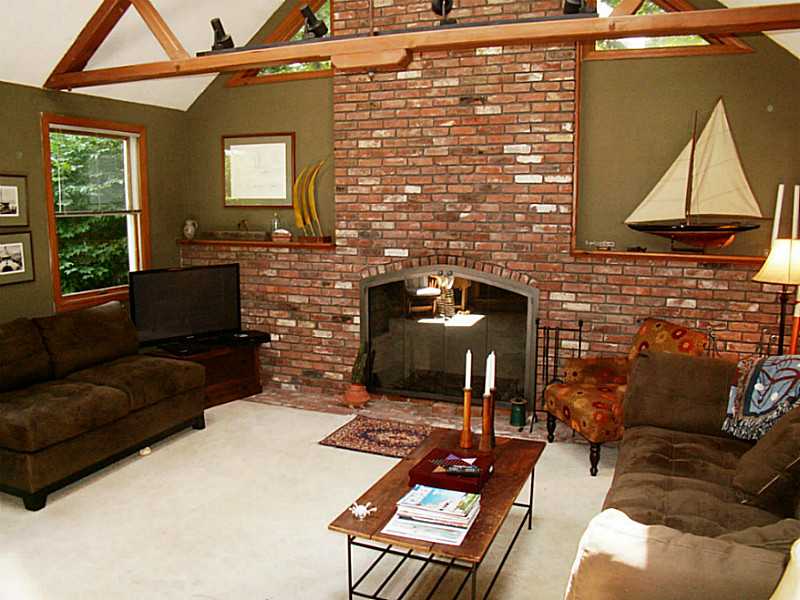 22 Chin Hill Road Westerly, RI 02891 - Photo 4 of 22 Exterior Front.
