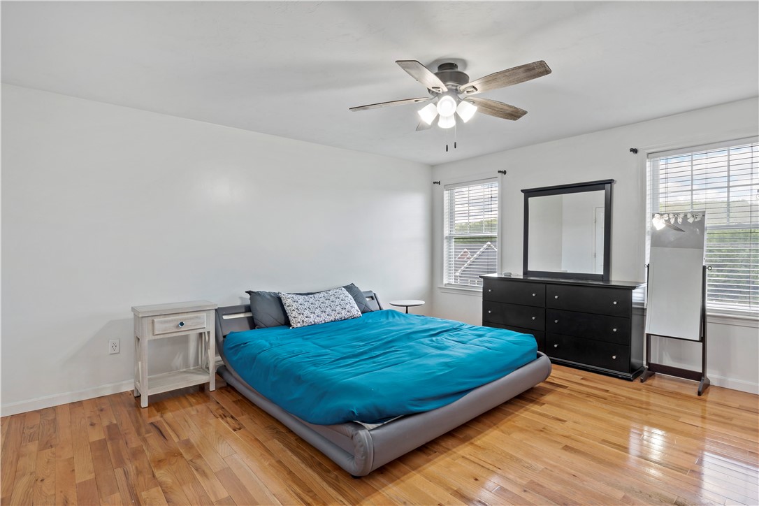 139 Danielle Drive Woonsocket, RI 02895 - Photo 13 of 20