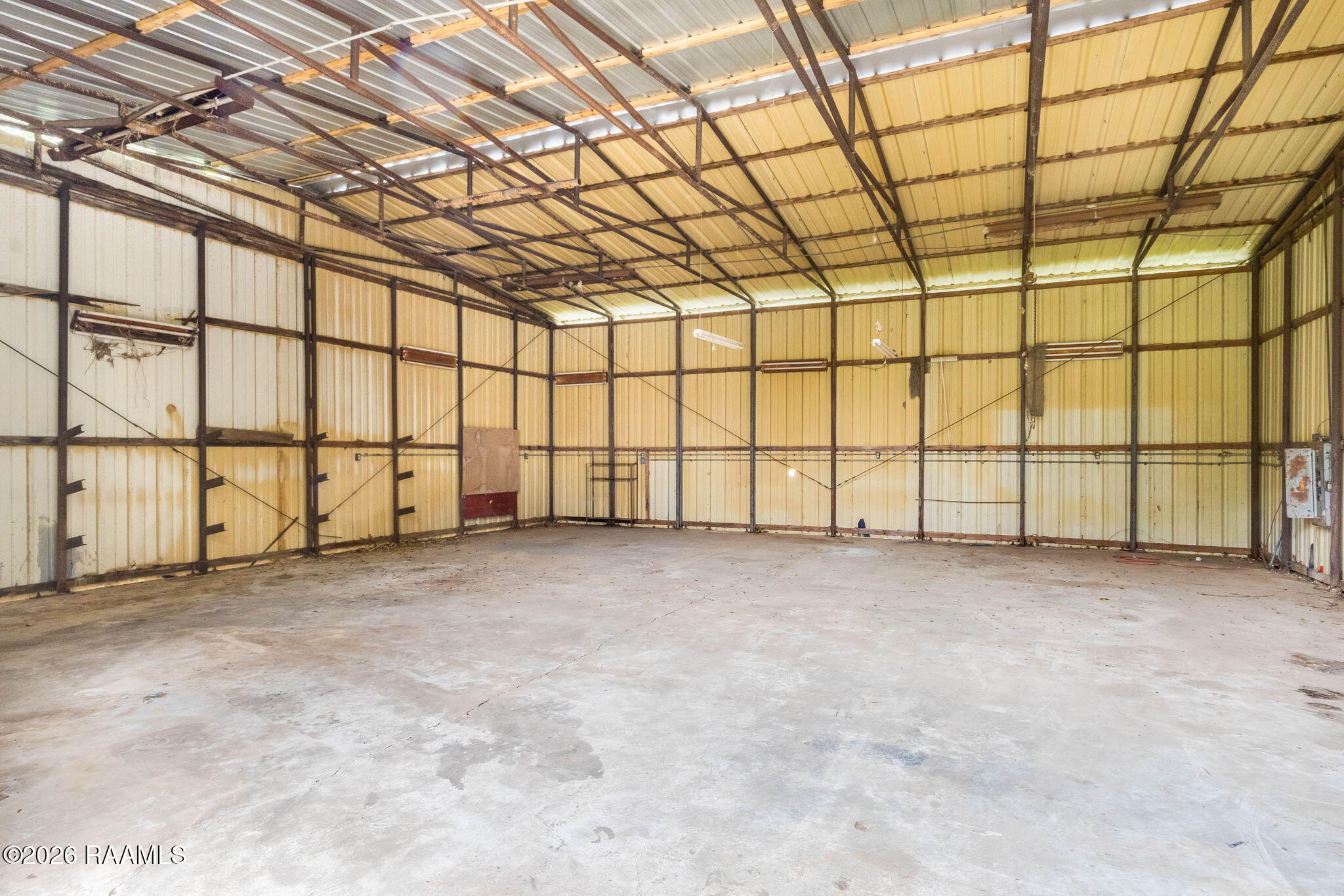 6035 Standard Mill Road Rayne, LA 70578 - Photo 23 of 25 5-web-or-mls-6035 Standard Mill-4