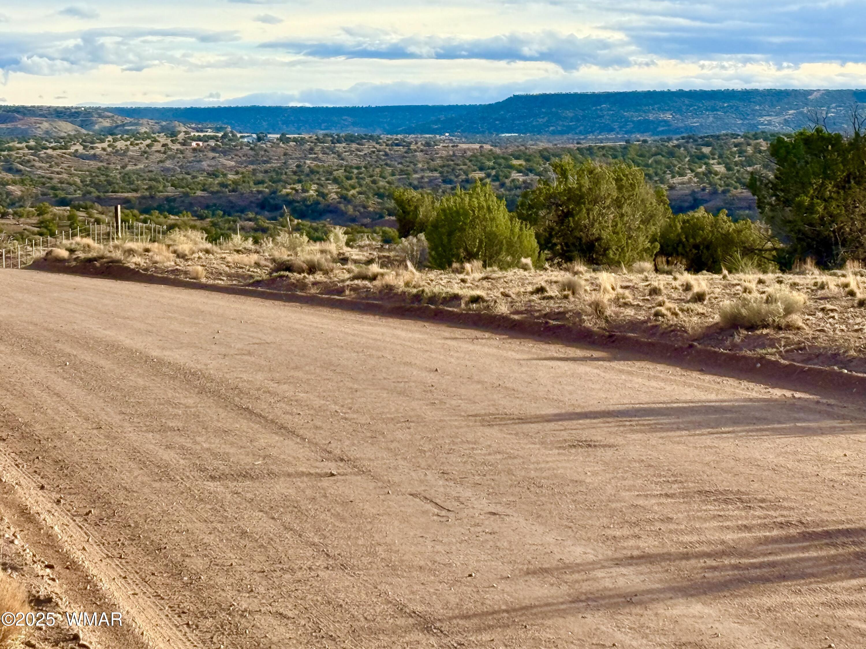 480 County Rd N6400 St. Johns, AZ 85936 - Photo 17 of 26 IMG_3155