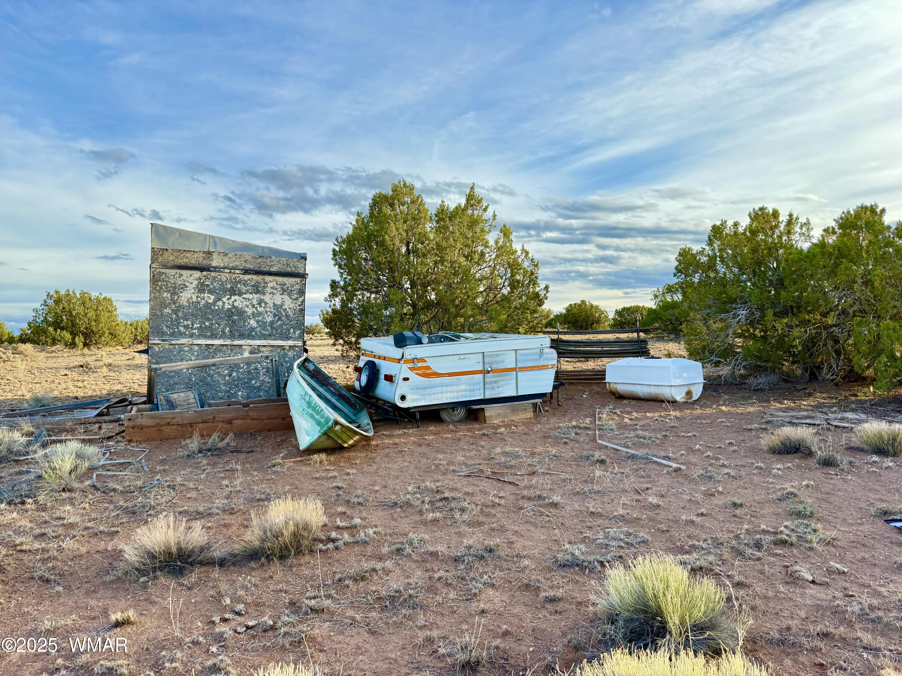 480 County Rd N6400 St. Johns, AZ 85936 - Photo 26 of 26 IMG_3194