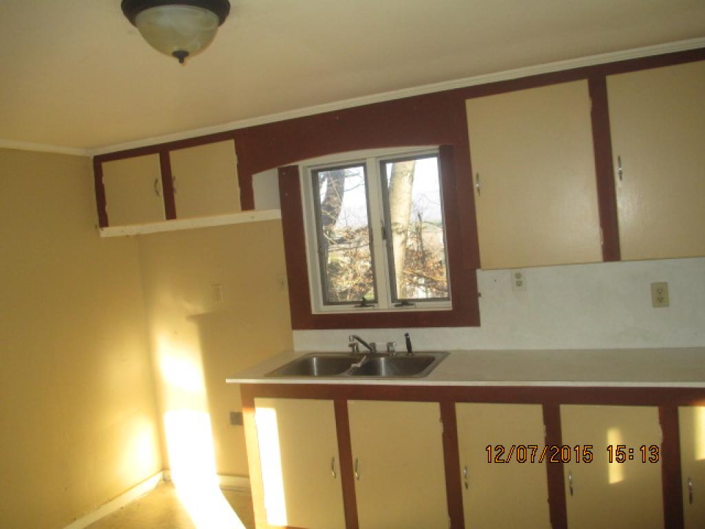 828 Walker Mountain Road Clarendon, VT 05759 - Photo 3 of 19 Gallery Image 3