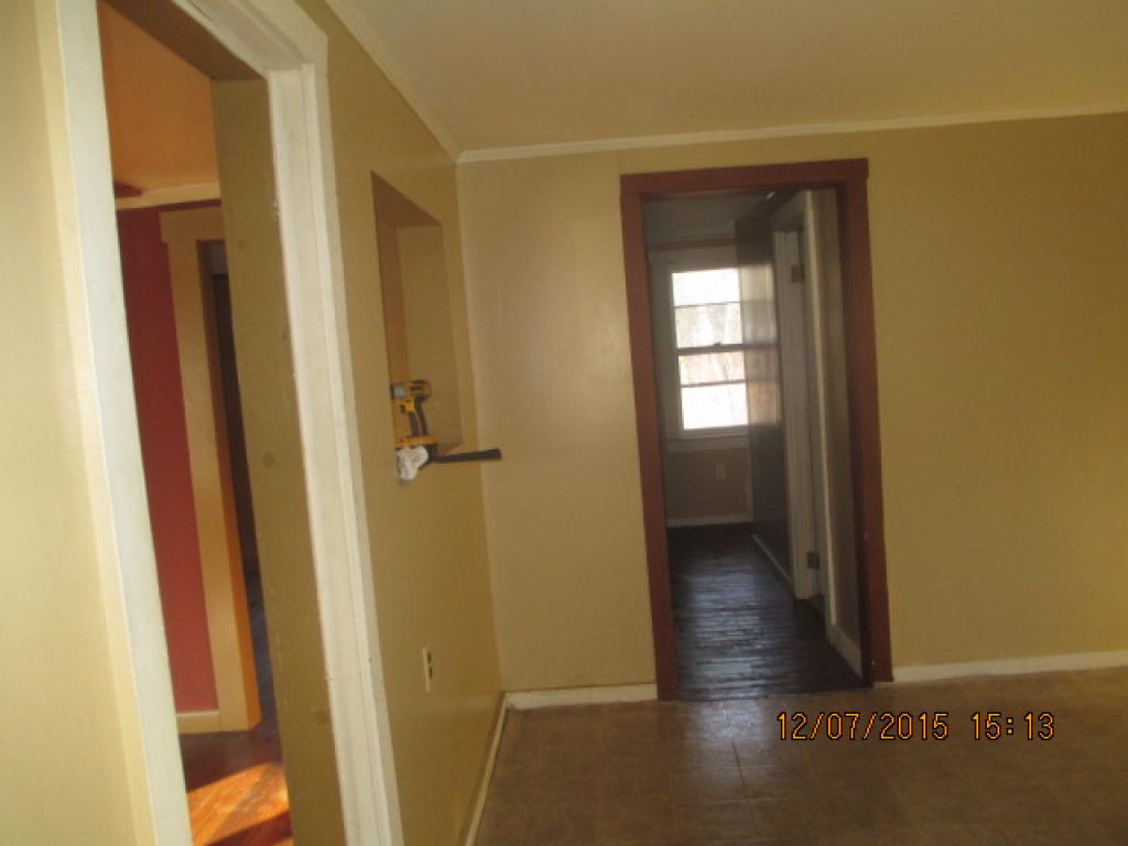 828 Walker Mountain Road Clarendon, VT 05759 - Photo 4 of 19 Gallery Image 4