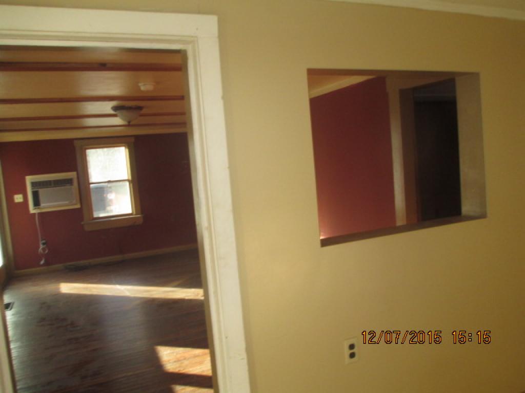 828 Walker Mountain Road Clarendon, VT 05759 - Photo 5 of 19 Gallery Image 5