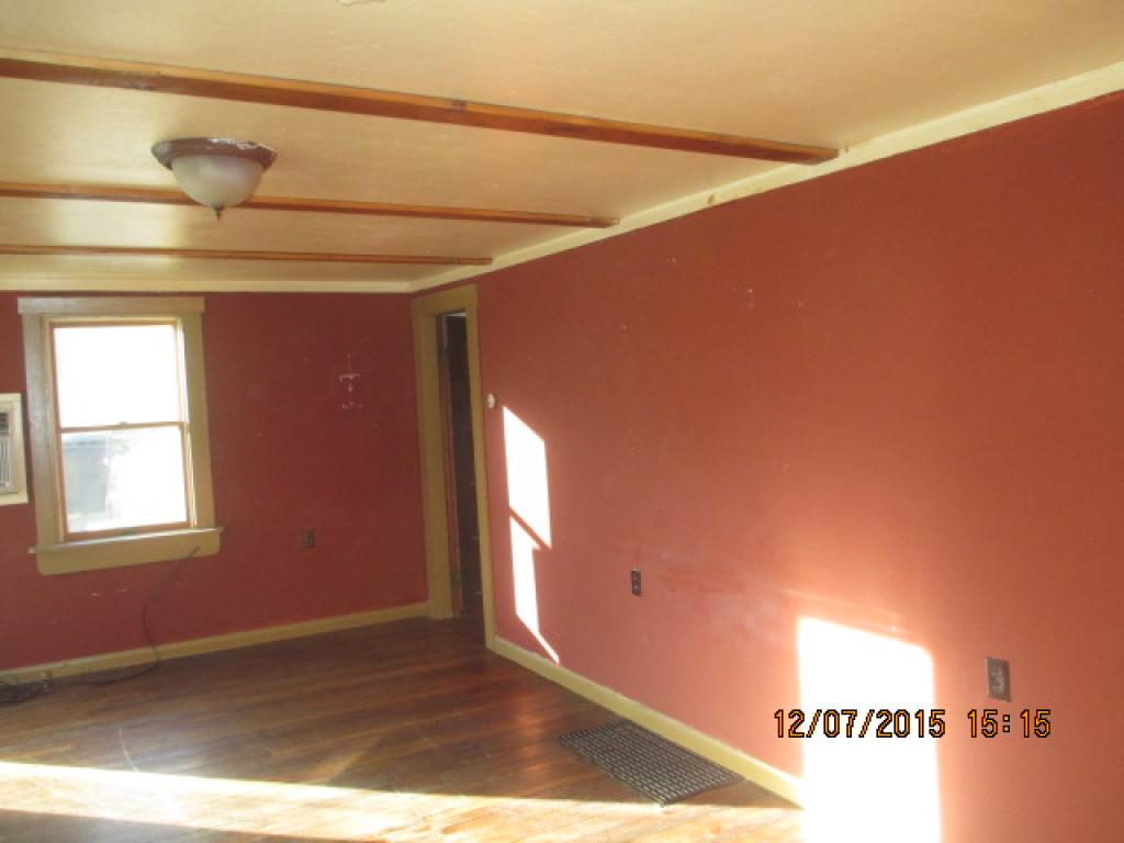 828 Walker Mountain Road Clarendon, VT 05759 - Photo 7 of 19 Gallery Image 7