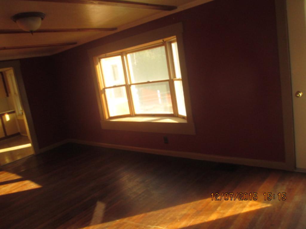 828 Walker Mountain Road Clarendon, VT 05759 - Photo 8 of 19 Gallery Image 8