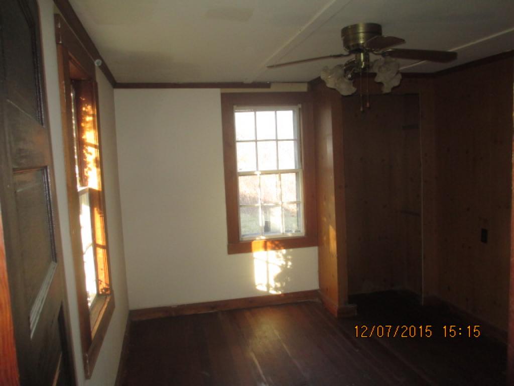 828 Walker Mountain Road Clarendon, VT 05759 - Photo 9 of 19 Gallery Image 9