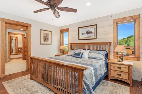 $3,250,000 | 34340 County Road 14, Steamboat Springs, CO 80487
